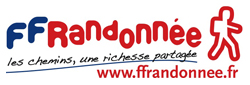 federation-francaise-de-randonnee-pedestre