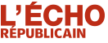 echo-rando