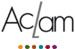 aclam