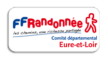 comite-departemental-randonnee-eure-et-loir