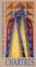 ville-de-chartres